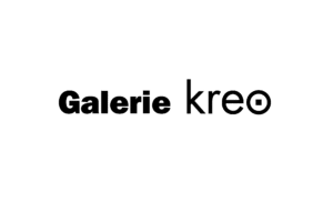 logo galerie kreo