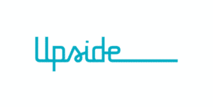 logo upside informatique