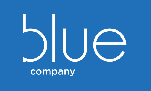 blue-company-experts logiciels-4d